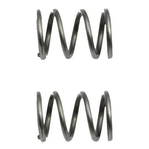 Team associated pan - team, .020