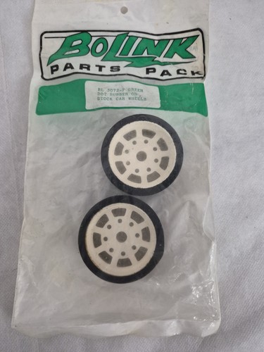 Schiume stock pneumatici - , e