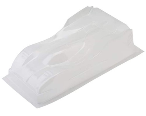 Aero ero 0220 avro 235mm - aero,
