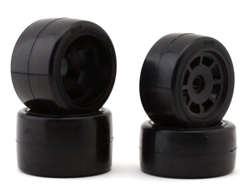 Bsr racing race radial - bsr, 1/10
