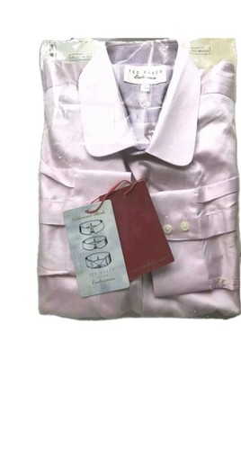 Camicie formali abbigliamento - formali,
