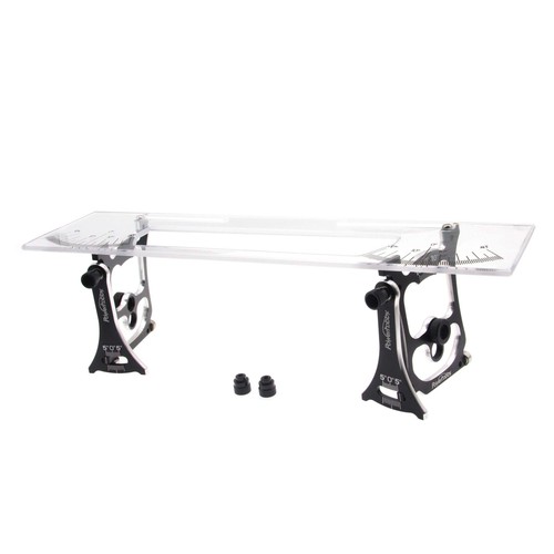 Stazione set auto pan - stazione,