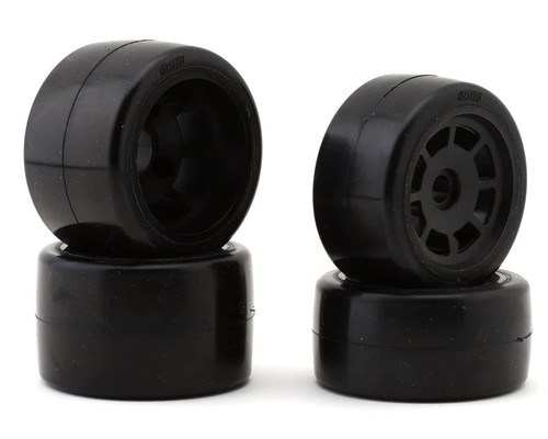 Bxrr1000 race radial - radial, pan