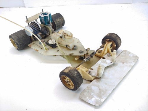 Rara auto epoca squadra - rara,