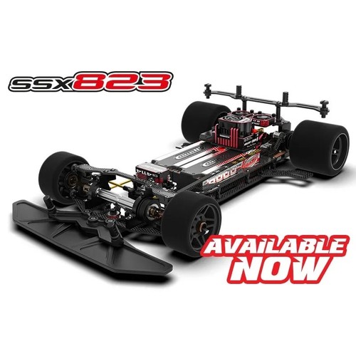 Kit telaio auto cor00133 - kit,