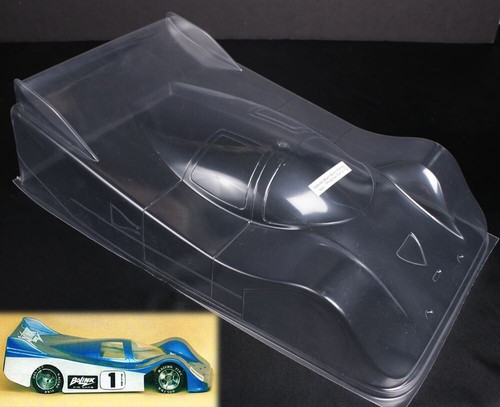 Carrozzeria bl2365 arundel - carrozzeria,