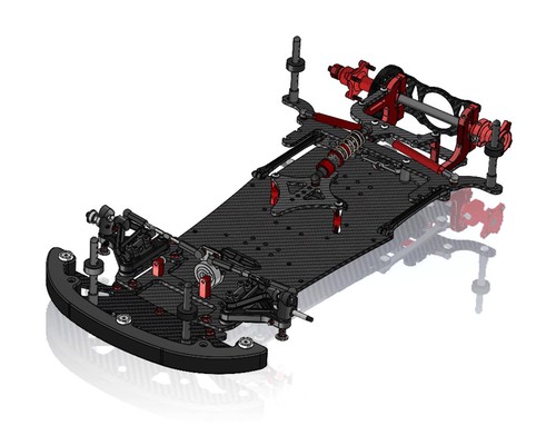 Crc 200r wgt - crc, 1/10