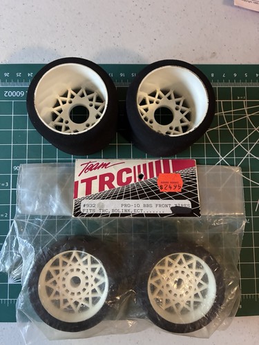Trc pan car set - car,