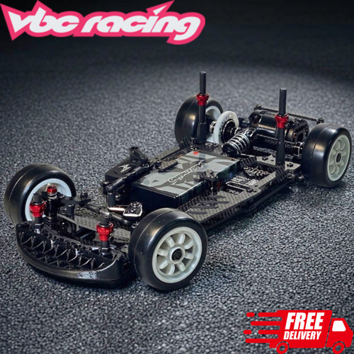 Vbc varia mpan - 2027, 1/10
