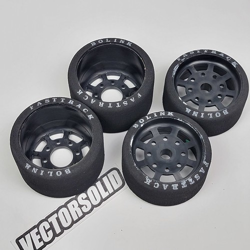Set pneumatici auto - , nos
