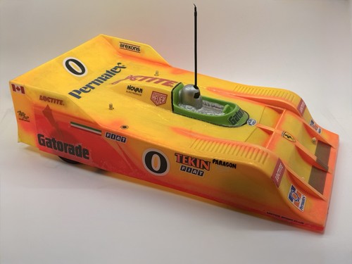 Auto epoca team associated - d'epoca,