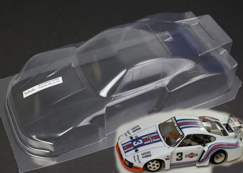 Carrozzeria pan 935 - carrozzeria,