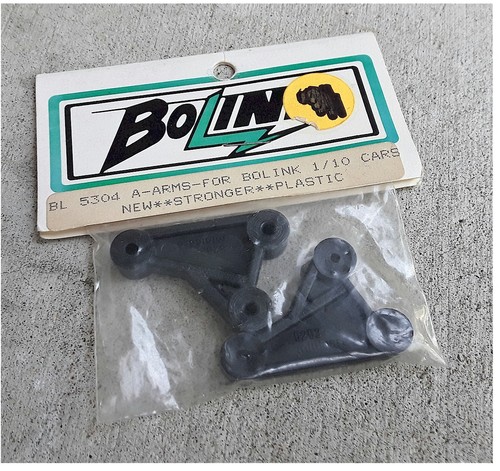 Vintage pan car - car, bolink