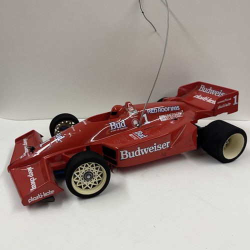 Vintage mrp pan - vintage, rc