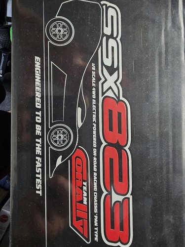 Kit auto pan - pan, corally