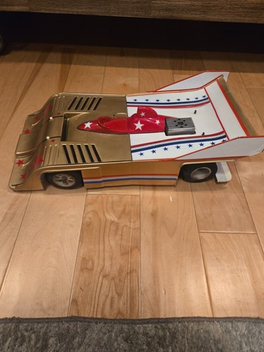 Vintage team associated - vintage,