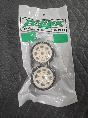 Schiume stock pneumatici - , e