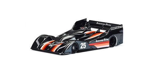 Raro protoform swift - protoform, pro
